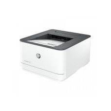 HP LaserJet Pro 3003dn (3G653A) HP LaserJet Pro 3003dn (3G653A)