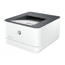 HP LaserJet Pro 3003dw (3G654A) HP LaserJet Pro 3003dw (3G654A)