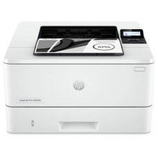 HP LaserJet Pro 4003dn (2Z609A) HP LaserJet Pro 4003dn (2Z609A)