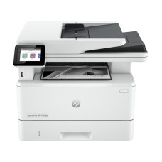 HP LaserJet Pro 4103fdw (2Z629A) HP LaserJet Pro 4103fdw (2Z629A)