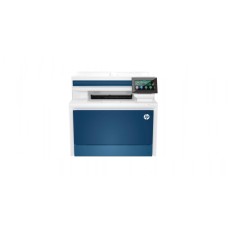 HP LaserJet Pro 4303dw (5HH65A) HP LaserJet Pro 4303dw (5HH65A)