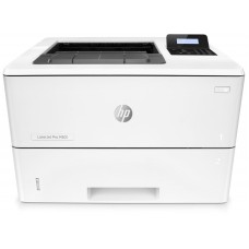 HP LaserJet Pro M501dn printer J8H61A HP LaserJet Pro M501dn printer J8H61A