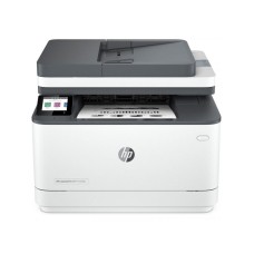 HP LaserJet Pro MFP 3103fdn (3G631A) HP LaserJet Pro MFP 3103fdn (3G631A)