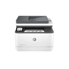HP LaserJet Pro MFP 3103fdw HP LaserJet Pro MFP 3103fdw