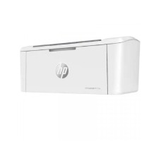 HP LaserJet M111w Printer (7MD68A) HP LaserJet M111w Printer (7MD68A)