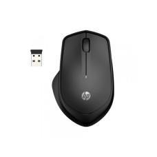 HP Miš 280M Silent, bežični, crni (19U64AA) HP Miš 280M Silent, bežični, crni (19U64AA)