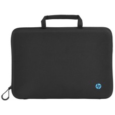 HP Mobility (4U9G9AA) crna futrola za laptop 14'' HP Mobility (4U9G9AA) crna futrola za laptop 14''