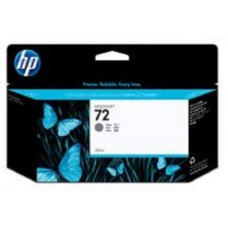 HP No.72 Grey 130ml (C9374A) HP No.72 Grey 130ml (C9374A)