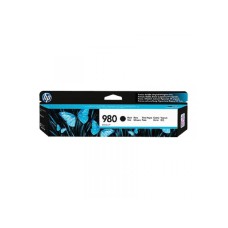 HP No.980 Black (D8J10A) HP No.980 Black (D8J10A)