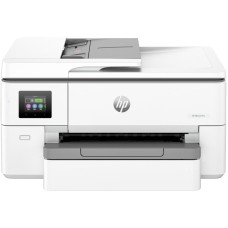 HP OfficeJet Pro 9720 (53N94C) HP OfficeJet Pro 9720 (53N94C)