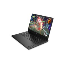HP OMEN 17-db1019nm (Shadow black) QHD IPS, Ryzen AI 7 350, 32GB, 1TB SSD, RTX 5070 8GB (CW4N0EA) HP OMEN 17-db1019nm (Shadow black) QHD IPS, Ryzen AI 7 350, 32GB, 1TB SSD, RTX 5070 8GB (CW4N0EA)