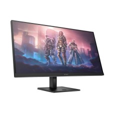 HP OMEN 32q QHD 165Hz Gaming Monitor (780K0E9)