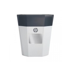 HP OneShred 80CC Uništivač dokumenata HP OneShred 80CC Uništivač dokumenata