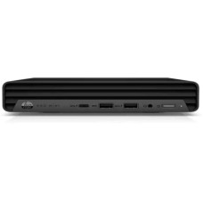 HP Pro Mini 400 G9 Intel i7-13700T, 16 GB, 512 GB (883Q5EA) HP Pro Mini 400 G9 Intel i7-13700T, 16 GB, 512 GB (883Q5EA)
