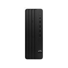 HP Pro SFF 290 G9 (Black) i3-13100, 8GB, 256GB SSD (998D5ET)