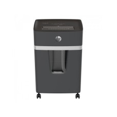 HP Pro Shredder 15CC Uništavač Dokumenata HP Pro Shredder 15CC Uništavač Dokumenata