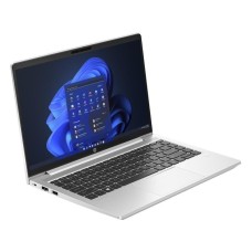 HP ProBook 440 G10 (Pike silver aluminum) FHD IPS, i5-1334U, 16GB, 512GB SSD (9B9G1EA) HP ProBook 440 G10 (Pike silver aluminum) FHD IPS, i5-1334U, 16GB, 512GB SSD (9B9G1EA)