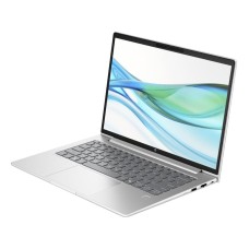 HP ProBook 440 G11 (Pike silver) WUXGA IPS, Ultra 7 155U, 8GB, 512GB SSD (A22ZFEA) HP ProBook 440 G11 (Pike silver) WUXGA IPS, Ultra 7 155U, 8GB, 512GB SSD (A22ZFEA)