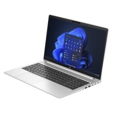 HP ProBook 450 G10 (Pike silver) FHD IPS, i7-1355U, 16GB, 512GB SSD (A38GBET) HP ProBook 450 G10 (Pike silver) FHD IPS, i7-1355U, 16GB, 512GB SSD (A38GBET)