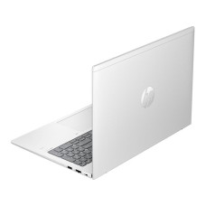 HP ProBook 460 G11 (Pike silver) WUXGA IPS, U5-125U, 8GB, 512GB SSD (A23BGEA) HP ProBook 460 G11 (Pike silver) WUXGA IPS, U5-125U, 8GB, 512GB SSD (A23BGEA)