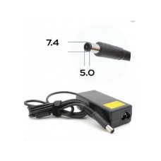 NONAME PUNJAC za laptop 19.5V 3.33A (7.4*5.0) HQ NONAME PUNJAC za laptop 19.5V 3.33A (7.4*5.0) HQ