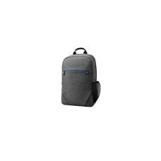 HP Ranac Prelude 15.6 Backpack/siva 1E7D6UT HP Ranac Prelude 15.6 Backpack/siva 1E7D6UT