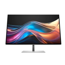 HP S7 Pro 727pn IPS QHD 120Hz USB-C HP S7 Pro 727pn IPS QHD 120Hz USB-C