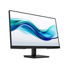 HP Series 3 Pro, 324pv FHD 100Hz (9U5C1AA) HP Series 3 Pro, 324pv FHD 100Hz (9U5C1AA)