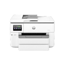 HP OfficeJet Pro 9730 Wide Format (537P5C) HP OfficeJet Pro 9730 Wide Format (537P5C)