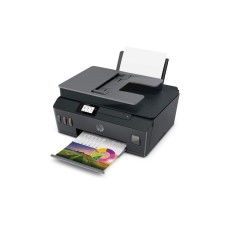 HP Smart Tank 530 AIO Wireless MFP 4SB24A HP Smart Tank 530 AIO Wireless MFP 4SB24A
