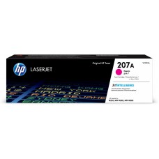 HP Toner W2213A no. 207A Magenta HP Toner W2213A no. 207A Magenta