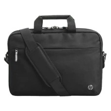 HP Torba 14.1 Renew Business, crna (3E5F9AA) HP Torba 14.1 Renew Business, crna (3E5F9AA)