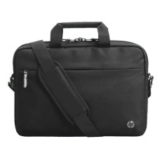 HP Torba do 17.3, Renew Business, crna (3E2U6AA) HP Torba do 17.3, Renew Business, crna (3E2U6AA)