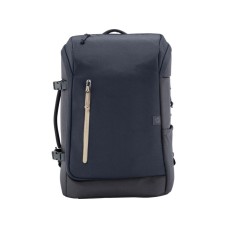 HP Travel (6B8U5AA) plavi ranac za laptop 15.6'' HP Travel (6B8U5AA) plavi ranac za laptop 15.6''