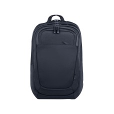 HP Travel Plus, ranac za laptop od 17 inča, tamno plavi (A2CE0AA) HP Travel Plus, ranac za laptop od 17 inča, tamno plavi (A2CE0AA)