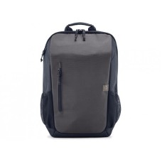 HP Travel ranac, 15.6 inča, 18l, sivi (6B8U6AA) HP Travel ranac, 15.6 inča, 18l, sivi (6B8U6AA)
