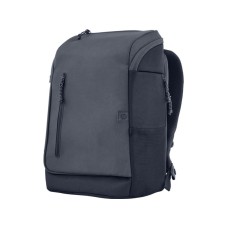 HP Travel ranac, 15.6 inča, 25l, sivi (6B8U4AA) HP Travel ranac, 15.6 inča, 25l, sivi (6B8U4AA)