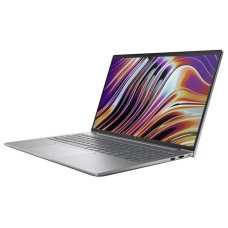 HP ZBook Power 16 G11 (Grey) WUXGA IPS, R7 8845HS, 16GB, 512GB SSD, RTX 2000 8GB (8T0Q2EA) HP ZBook Power 16 G11 (Grey) WUXGA IPS, R7 8845HS, 16GB, 512GB SSD, RTX 2000 8GB (8T0Q2EA)