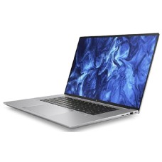 HP ZBook Studio 16 G11 (Ash grey) WUXGA IPS, U7-155H, 32GB, 1TB SSD, RTX 2000 8GB, Win 11 Pro (8S9T2EA)
