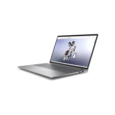 HP ZBook X G1i 16 (Meteor silver) WUXGA IPS, U7 255H, 32GB, 1TB SSD, RTX Pro 500 6GB, Win 11 Pro (B72V5ET)