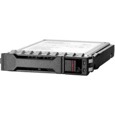 HPE 2.4TB SAS 12G Mission Critical 10K SFF BC 3Y Multi (P28352-B21) HPE 2.4TB SAS 12G Mission Critical 10K SFF BC 3Y Multi (P28352-B21)