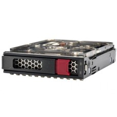 HPE 2TB/ SATA/ 6G/ Business Critical/7.2K/ LFF/ Low profile/ Hot Plug (861681-B21) HPE 2TB/ SATA/ 6G/ Business Critical/7.2K/ LFF/ Low profile/ Hot Plug (861681-B21)