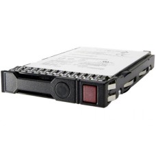 HPE SSD HPE 480GB /SATA/ 6G/ Read Intensive/ SFF/ SC Multi Vendor/3Y (P18422-B21) HPE SSD HPE 480GB /SATA/ 6G/ Read Intensive/ SFF/ SC Multi Vendor/3Y (P18422-B21)
