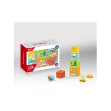 Huanger Zabavni Kupovi Huanger Zabavni Kupovi