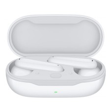 HUAWEI BT Slusalice FreeBuds SE Bele 55034952