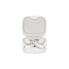 HUAWEI FreeArc Grey Bežične bubice