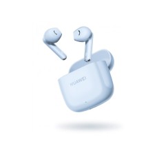 HUAWEI Freebuds SE 2 Ceramic White(195338)