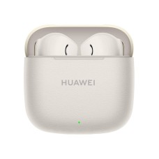 HUAWEI FreeBuds SE 3 Bež Bežične bubice