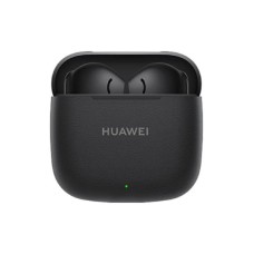 HUAWEI FreeBuds SE 3 Crne Bežične bubice HUAWEI FreeBuds SE 3 Crne Bežične bubice