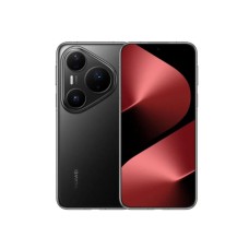 HUAWEI Pura 80 Pro 12/512GB Black
